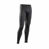 Northwave FORCE 2 TIGHT MID SEASON Thermal Cycling Tights -Cykelbukser Butik 0EEF542955A9B2F2EC01DCDB7C401DC9