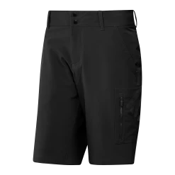 Five Ten 5.10 BRAND OF THE BRAVE SHORTS (BOTB) -Cykelbukser Butik 0F13A800324145699116867D974D29BB