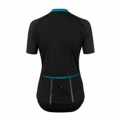 Assos UMA GTV Jersey C2 Women’s Cycling Jersey -Cykelbukser Butik 0F1FE7E6D2ACB2BF040E88A75B0180FD