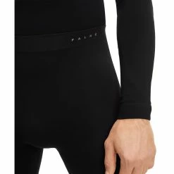 Falke LONG TIGHTS WARM Long Johns 10 Falke LONG TIGHTS WARM Long Johns -Cykelbukser Butik 0F248F1F8B83D821CA4ED8C65E2FF01A