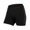 Endura WMS ENGINEERED PADDED BOXER Briefs -Cykelbukser Butik 0F290B59D594CA175CBDF956E179DDC7