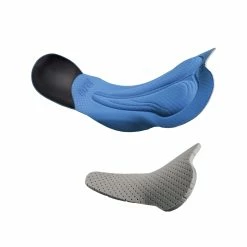 GOREWEAR C5 OPTILINE BIB SHORTS+ 9 GOREWEAR C5 OPTILINE BIB SHORTS+ -Cykelbukser Butik 0FA5E01FB37854A9ADC9A09054431CA2