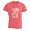 Killtec KOS 48 GRLS TSHRT Children’s T-Shirt