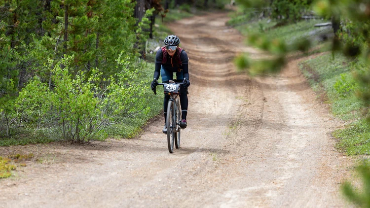 Cykelbukser Butik 35 Cykelbukser Butik -Cykelbukser Butik 1 6