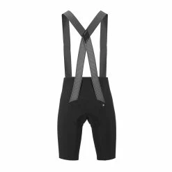 Assos MILLE GT SUMMER BIB SHORTS GTO C2 -Cykelbukser Butik 1067001F4809EECC67DB1E31B85F1DE4