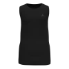 Odlo ACTIVE F-DRY LIGHT ECO BI Base Layer -Cykelbukser Butik 1073730817BC06A2C931D080A97742EF
