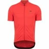 Pearl Izumi QUEST JERSEY Cycling Jersey -Cykelbukser Butik 11514645FDD768ADFA419236580A9EDF