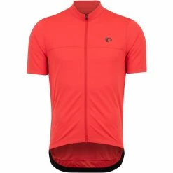 Pearl Izumi QUEST JERSEY Cycling Jersey