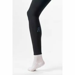 Rose CORE Thermo Bib W Women's Bib Tights -Cykelbukser Butik 11A75717D4413D599B29FCF72D991408