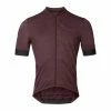 VAUDE MEN’S KURO FZ TRICOT Gravel Cycling Jersey 1 VAUDE MEN’S KURO FZ TRICOT Gravel Cycling Jersey -Cykelbukser Butik 11DCB0AEDF1B97629479B408BCC93566