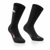 Assos RS Socks TARGA Cycling Socks -Cykelbukser Butik 127B0823B917FE91DBE1C33AF6D18430