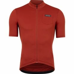 Pearl Izumi EXPEDITION JERSEY Cycling Jersey