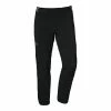 Schöffel Hybrid Pants Tree Run M MTB Trousers -Cykelbukser Butik 138D8B6DCED2AE2F54E4F3FA586FE373