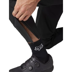 Fox DEFEND 3L WATER PANT Waterproof MTB Pants -Cykelbukser Butik 1451B3D6C6E263D784EF8BB23DE2371B