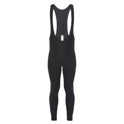 Gonso CYCLE BIB Cycling Bib Tights