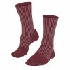 Falke BC IMPULSE SPOKES Cycling Socks -Cykelbukser Butik 14E3B8596C7FCE7464F5DEA2AAE0750F