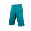 O'Neal PIN IT SHORTS -Cykelbukser Butik 1546788CD40F46F19671E8AE45E5590B