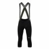 Assos MILLE GT SPRING FALL BIB KNICKER C2 Cycling Bib Shorts -Cykelbukser Butik 1559C1102058F5FD77EF831BEF01E5BA