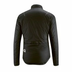 Gonso BEVINCO Thermal Primaloft Reversible Jacket -Cykelbukser Butik 15883D17ADC7C11BCF5E33308E618CE0
