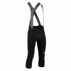 Assos MILLE GT SPRING FALL BIB KNICKER C2 Cycling Bib Shorts 8 Assos MILLE GT SPRING FALL BIB KNICKER C2 Cycling Bib Shorts -Cykelbukser Butik 15A107BE948E23C58040D3FADAC4905A