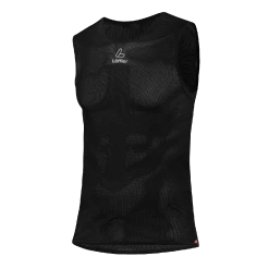 Loeffler M SHIRT S/S TRANSTEX LIGHT Base Layer