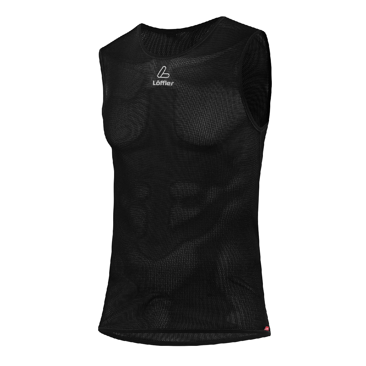 Loeffler M SHIRT S/S TRANSTEX LIGHT Base Layer 3 Loeffler M SHIRT S/S TRANSTEX LIGHT Base Layer