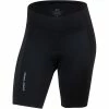 Pearl Izumi W QUEST SHORT Women's Cycling Shorts -Cykelbukser Butik 165FCF117DEEF75C87E8530D8E64C6D7