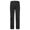 Jack Wolfskin PARANA PANTS M Thermal Trousers 1 Jack Wolfskin PARANA PANTS M Thermal Trousers -Cykelbukser Butik 17B911E4A10BDC722CC78DFF9CF84323