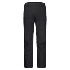 Jack Wolfskin PARANA PANTS M Thermal Trousers