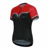 Protective P-SWEET JANE Jersey For Women -Cykelbukser Butik 17CB1A557891BBDCC9C849E6B1395503