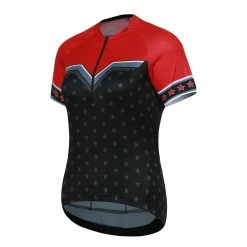 Protective P-SWEET JANE Jersey For Women