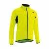 Gonso SERRU Windbreaker -Cykelbukser Butik 17CCE62C29145A6486F0F86D72A4ACD3