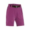 Gonso MIRA Women's Shorts 1 Gonso MIRA Women's Shorts -Cykelbukser Butik 18018640DACFE41C7E313A45BA945183
