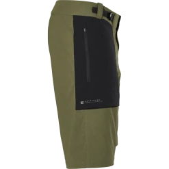 Fox RANGER UTILITY SHORT MTB Shorts -Cykelbukser Butik 1849B560DBD5B275DA744D13C581A44D