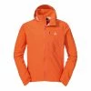 Schöffel 2.5L Jacket Bohusleden M Waterproof Jacket -Cykelbukser Butik 189529B6C552B569A0D3B417A72E53B7