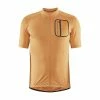 Craft ADV Gravel SS Jersey M Cycling Shirt -Cykelbukser Butik 191BCA17EE5DC8F05151E13B7E6AF530