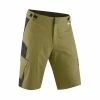 Gonso KERKA Cycling Shorts -Cykelbukser Butik 1980AA6D32CDA1DAC547618605D7B232