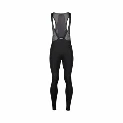 POC THERMAL VPDS BIB TIGHTS -Cykelbukser Butik 19871348CE2638AF16D60396CE170E31
