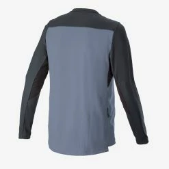 ALPINESTARS DROP 6 V2 LONG SLEEVE JERSEY MTB Shirt -Cykelbukser Butik 19A69930FAD50632071DD526029C7CFC