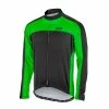 Rose THERMO LINE Long Sleeve Jersey