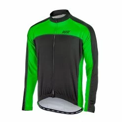 Rose THERMO LINE Long Sleeve Jersey
