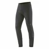 Gonso MONTANA HIP 2 Softshell Thermal Cycling Tights -Cykelbukser Butik 1B057F3B2835A3E69262EAEA2C93EBFC