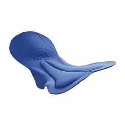 GOREWEAR C3 BASE LAYER BOXER SHORTS+ Cycling Pants -Cykelbukser Butik 1B9F84A5C8FAA38F3AE853BBAFC5471C