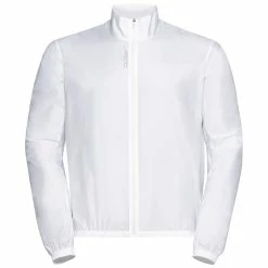 Odlo ESSENTIAL WINDPROOF JACKET