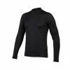 Endura LONGSLEEVE TRANSLOFT BASELAYER Undershirt Primaloft -Cykelbukser Butik 1C89E37A1CD3B2B23F7C8232A00005B6