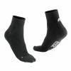 Rose MTB MERINO II Cycling Socks