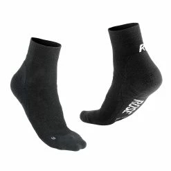 Rose MTB MERINO II Cycling Socks