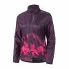 Protective P-RISE UP FLOWER Women’s Windbreaker Jacket 2 Protective P-RISE UP FLOWER Women’s Windbreaker Jacket -Cykelbukser Butik 1D294B1630FA0C3C30D6E992055D9ECA