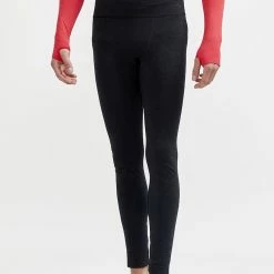 Cykelbukser Butik -Cykelbukser Butik 1D4B7D32CCE63BB284BD305530F6FD27