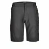 Killtec KOS 110 MN BRMDS Cycling Shorts -Cykelbukser Butik 1D64193A50F96490D08C0BA1D2544590